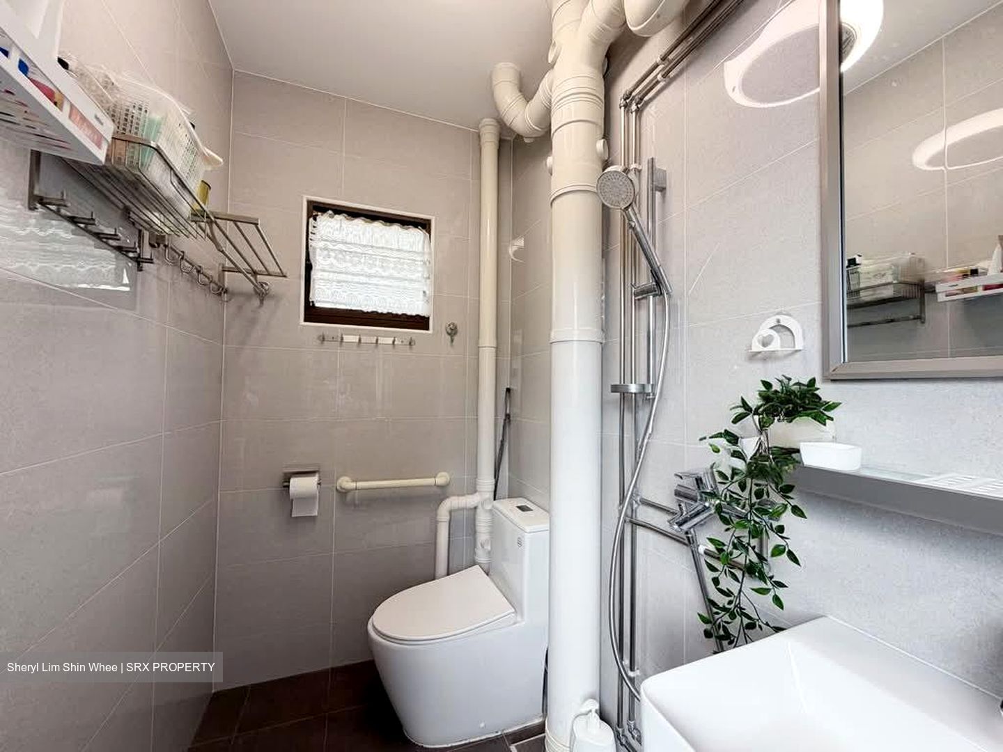 Blk 227 Pending Road (Bukit Panjang), HDB 4 Rooms #562095291